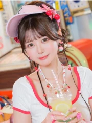 れな(18)