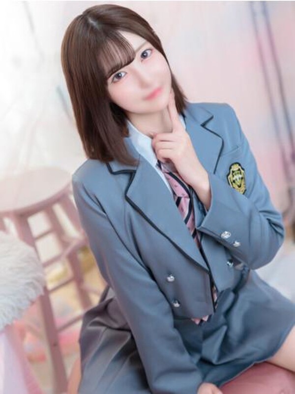 ゆづき