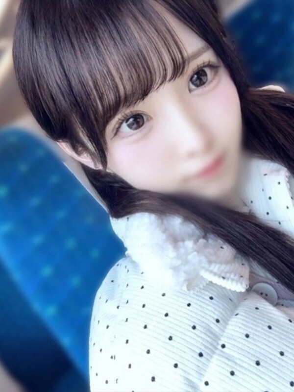 ふゆり(18)