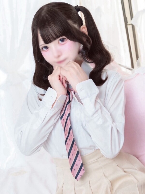 ふゆり(18)