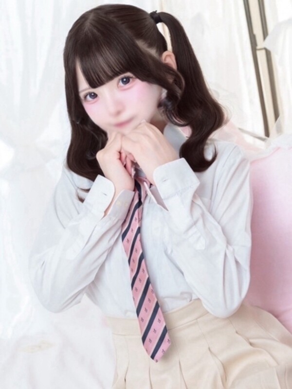 ふゆり(18)