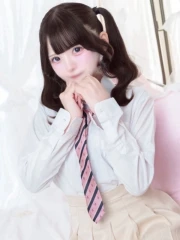 ふゆり(18)