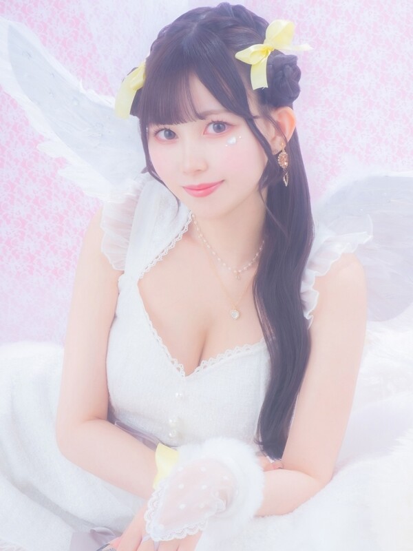 あいす(18)