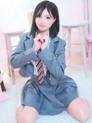 みさ(19)