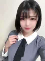 みさ(19)