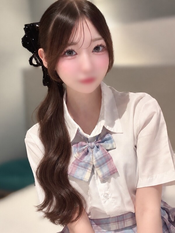 おとは