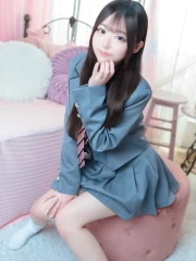 おとは(19)