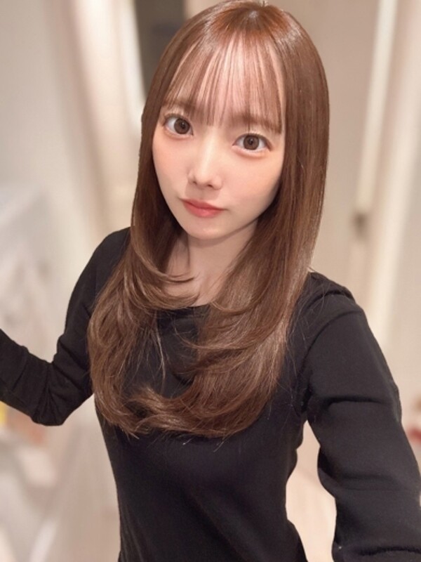 るい