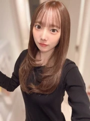 るい(18)