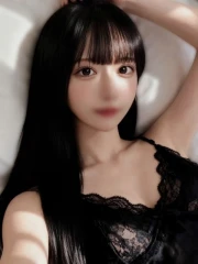 なぎ(19)