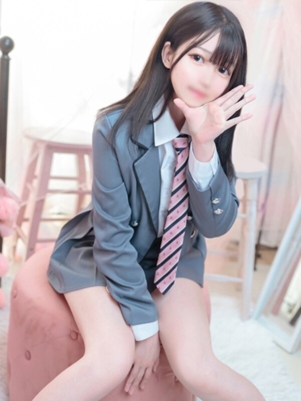 みのり
