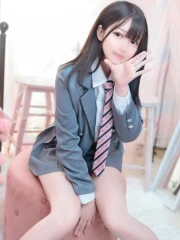 みのり(19)
