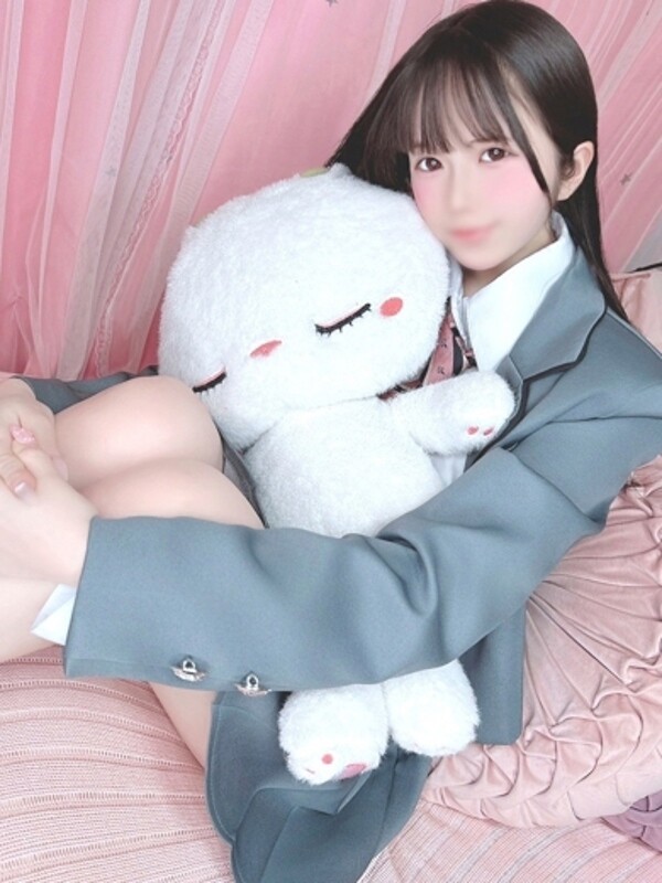 みき