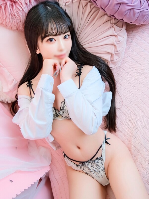 イナ(19)