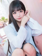 イナ(19)