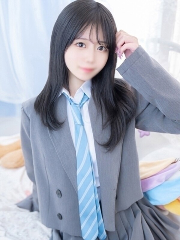 あい