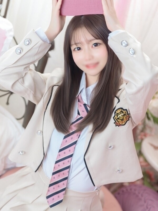 あい(19)