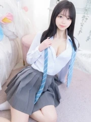 あい(19)