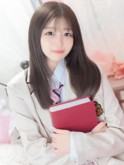 あい(19)
