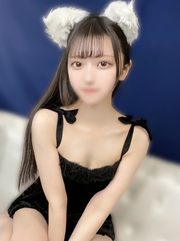 みずき(19)