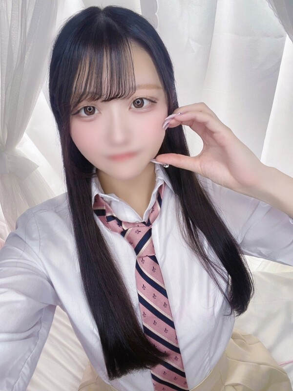 みずき(19)