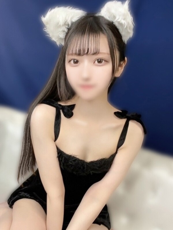 みずき