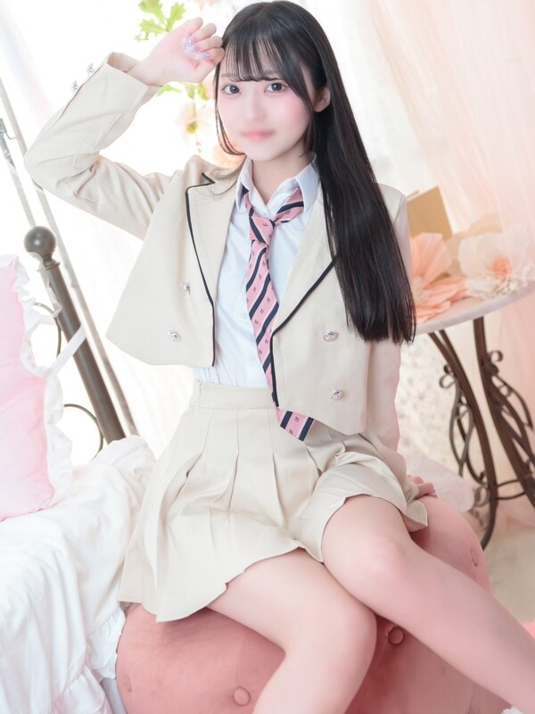 みずき