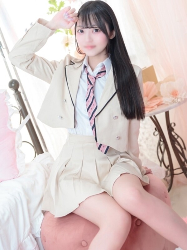 みずき