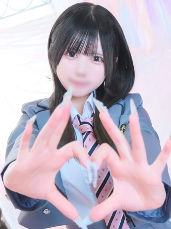 ゆき