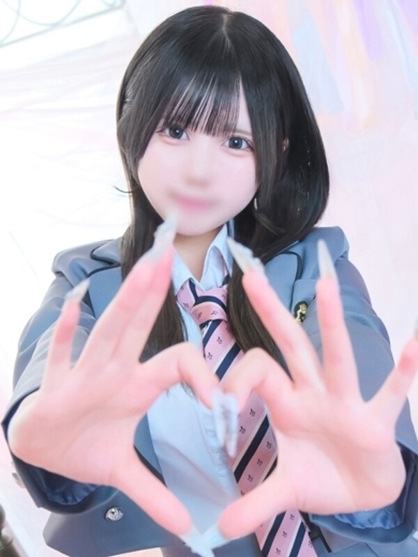 ゆき