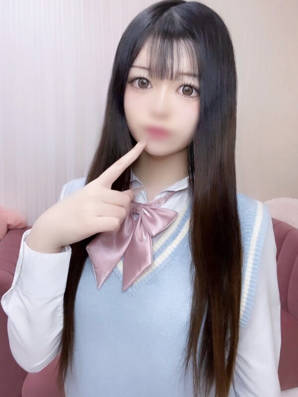 ひなの