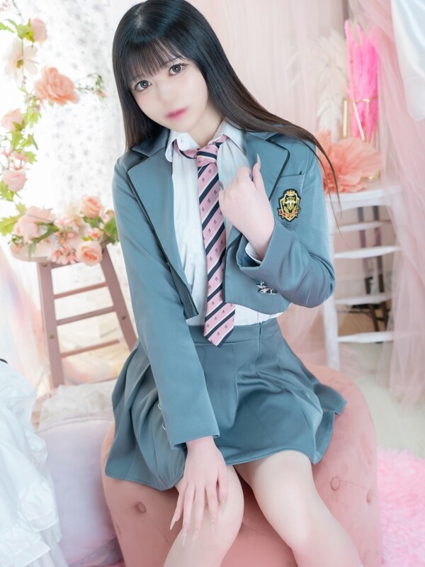ひなの