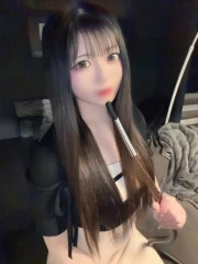 ひなの(18)