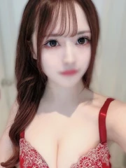 めろ(18)