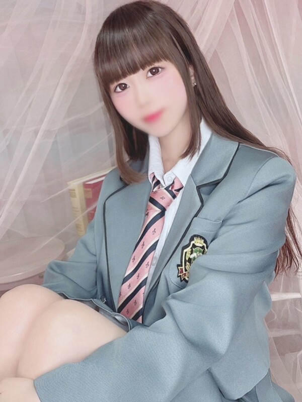 みく(19)