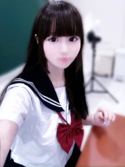 みく(19)