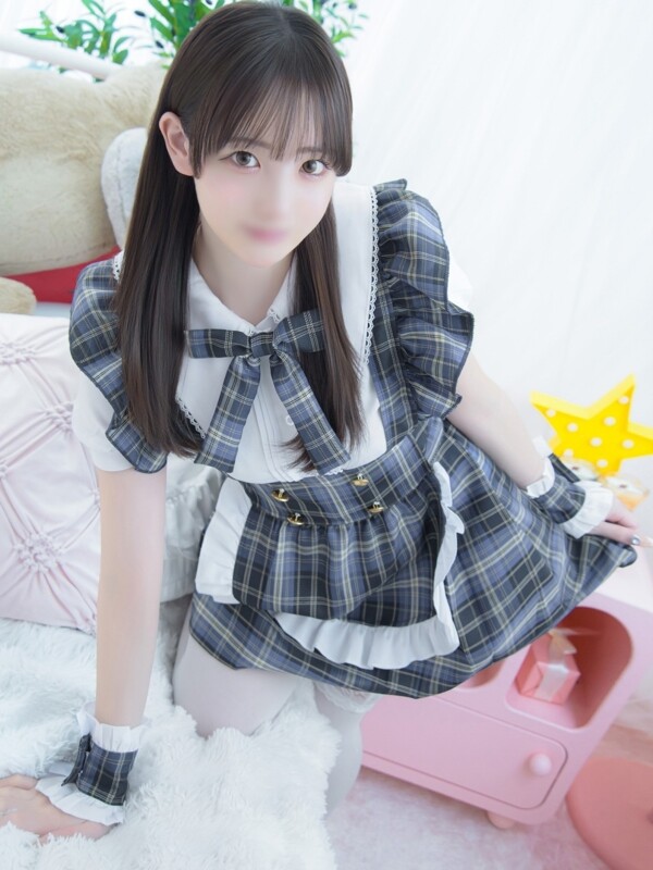 あむ(20)