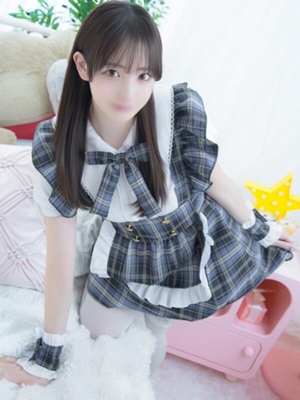 あむ(20)