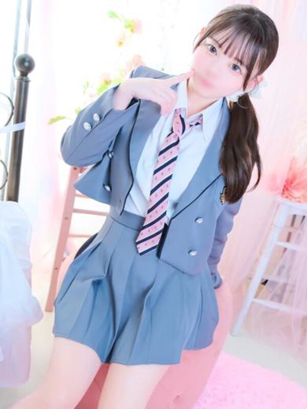 あむ(19)