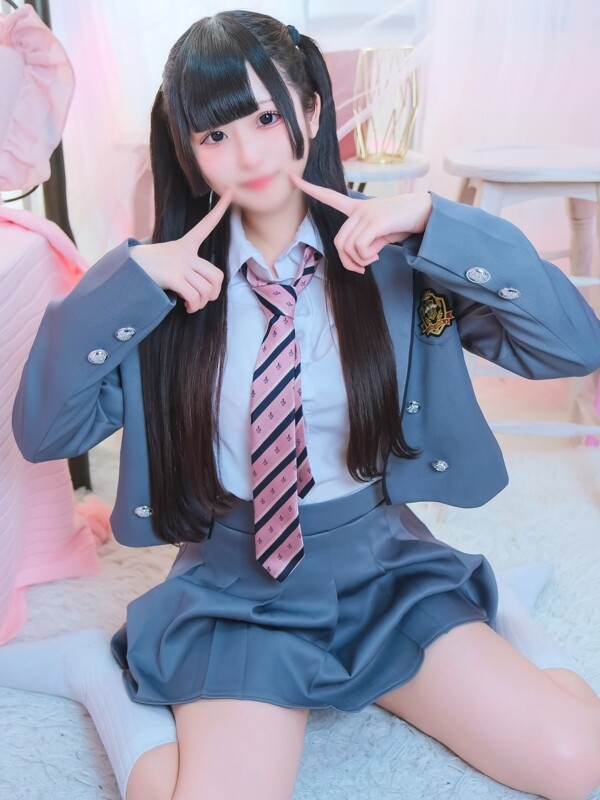 うさ(19)