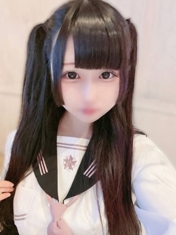 うさ(19)