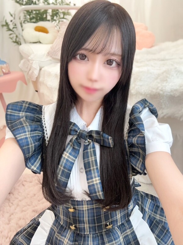 みる