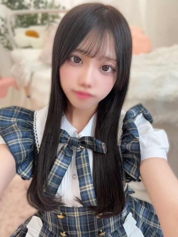 みる(19)