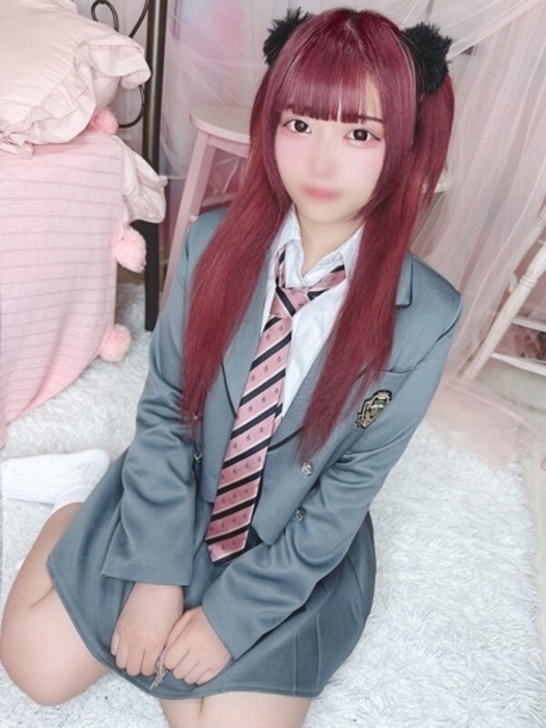 しゅり(19)