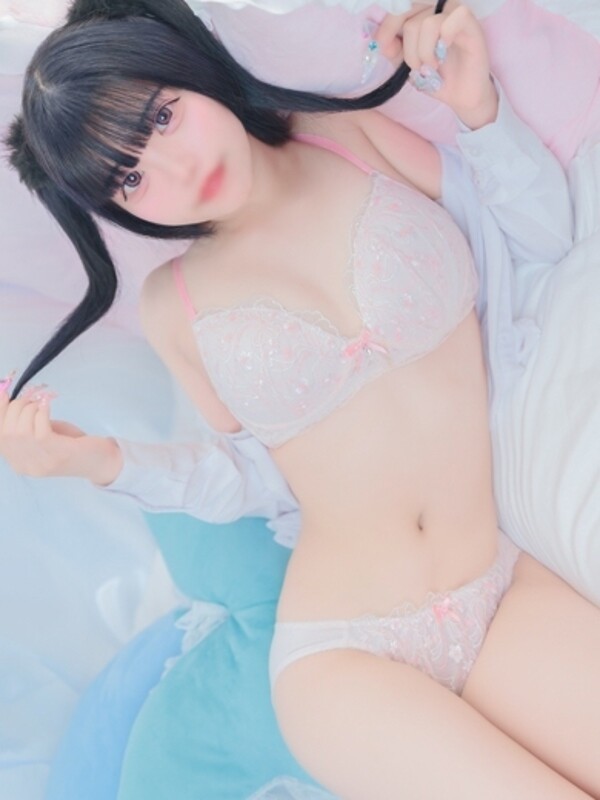 しゅり(19)