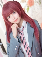 しゅり(19)