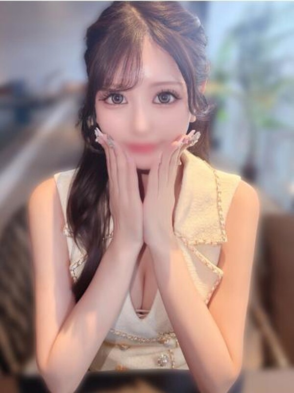さな(20)