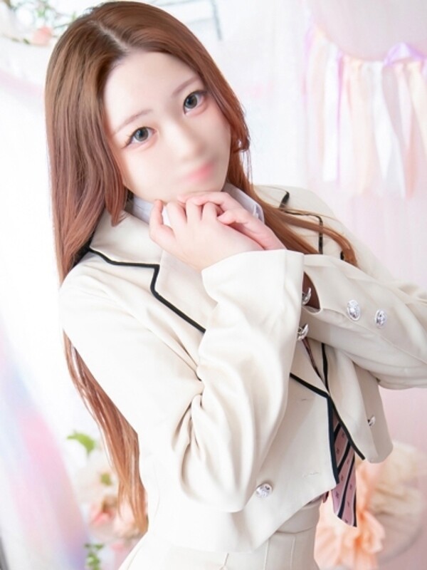 りな(18)