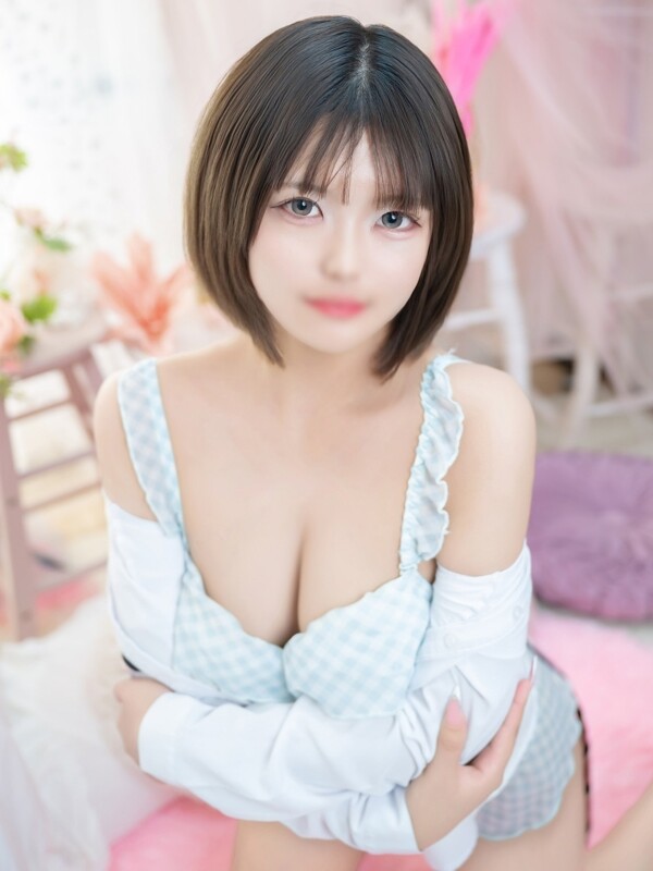 しおん(18)