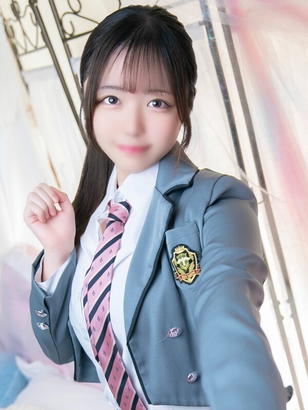 あみ(20)